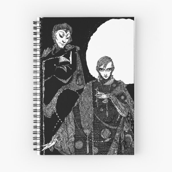 Item preview, Faust by Goethe - Have you not led this life quite long enough? designed and sold by HBogart.