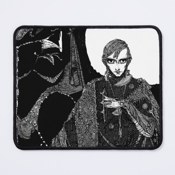 Item preview, Faust by Goethe - Have you not led this life quite long enough? designed and sold by HBogart.