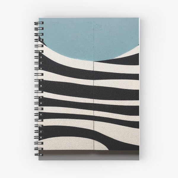 Item preview, Zebra Wall Design designed and sold by BlueIntel.
