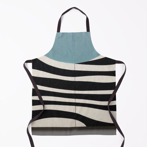 Item preview, Zebra Wall Design designed and sold by BlueIntel.