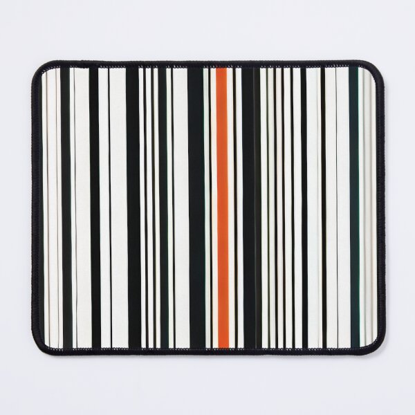Item preview, Spectacular Stylish Vertical Lines design designed and sold by Evolvity.