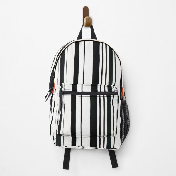 Item preview, Spectacular Stylish Vertical Lines design designed and sold by Evolvity.