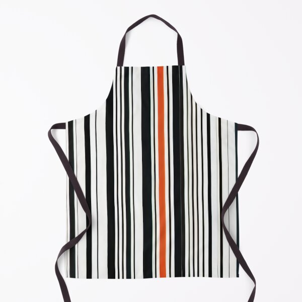 Item preview, Spectacular Stylish Vertical Lines design designed and sold by Evolvity.
