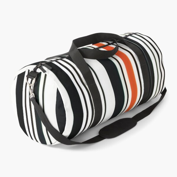Item preview, Spectacular Stylish Vertical Lines design designed and sold by Evolvity.