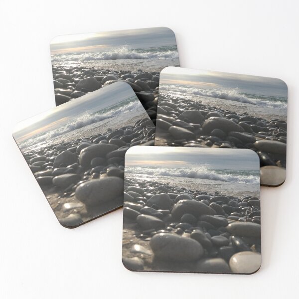 Item preview, Pebbles  designed and sold by JTRLandscapes.