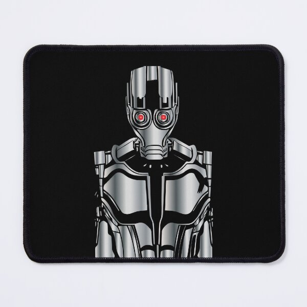 Item preview, Futuristic Robot designed and sold by ArtFactoryAI.