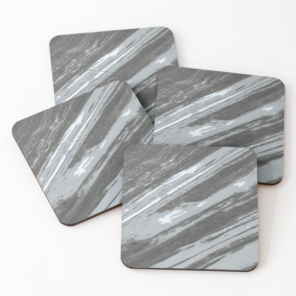 Item preview, Marble I phone case designed and sold by PupilCreative .