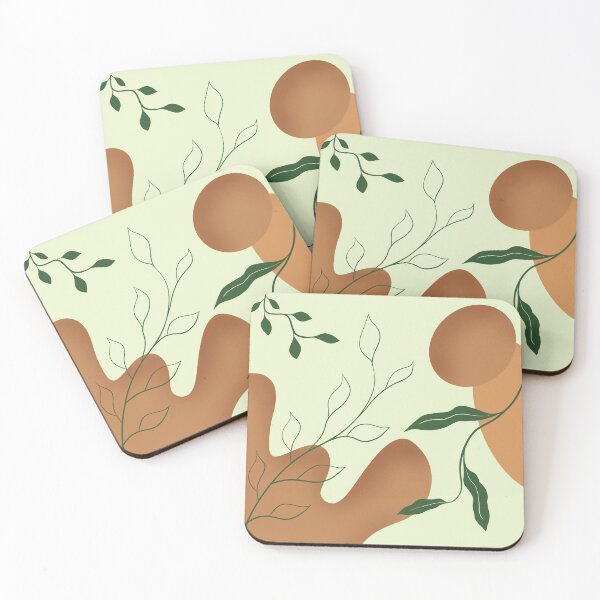 Item preview, Abstract art designed and sold by lrb3jan.