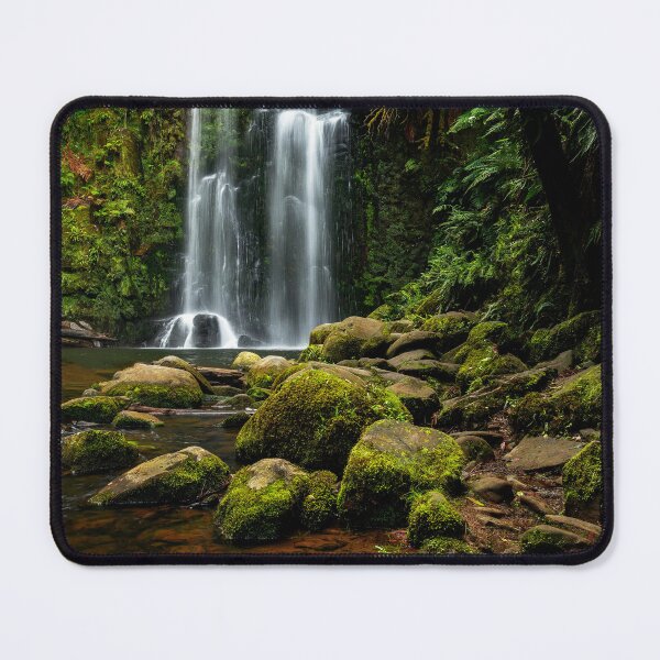 Item preview, Beauchamp Falls designed and sold by Jason Asher.