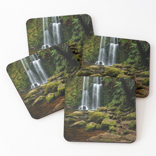 Item preview, Beauchamp Falls designed and sold by Jason Asher.