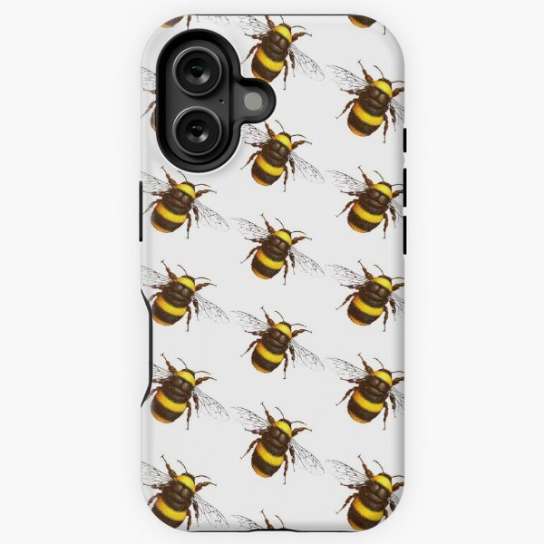 Artikel-Vorschau von Hummel, designt und verkauft von georgiaxelise.