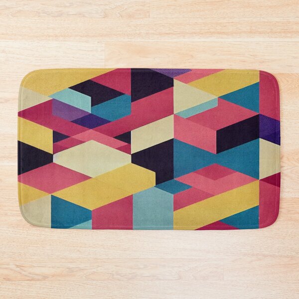 Item preview, 3D ArtWork designed and sold by BlueIntel.