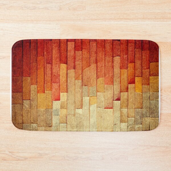 Item preview, Minimal Pattern v2.1 designed and sold by rovtobuno.