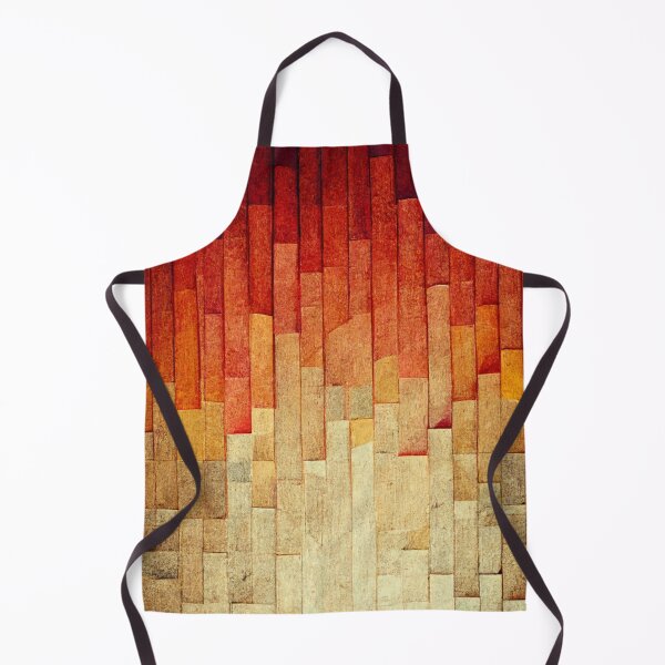Item preview, Minimal Pattern v2.1 designed and sold by rovtobuno.