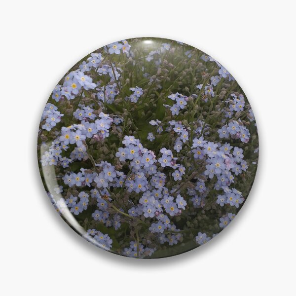 Item preview, Myosotis designed and sold by Floral-Art.