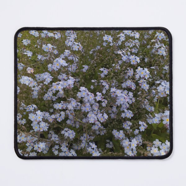 Item preview, Myosotis designed and sold by Floral-Art.