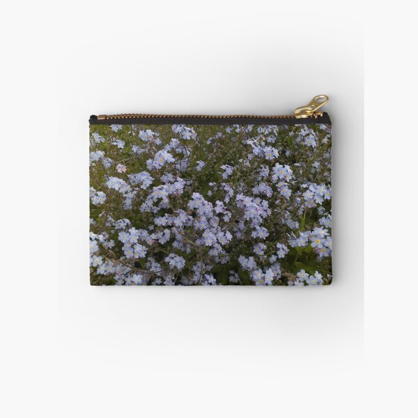 Item preview, Myosotis designed and sold by Floral-Art.
