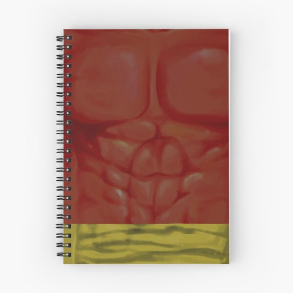 Item preview, You are Red designed and sold by cgmm2007.