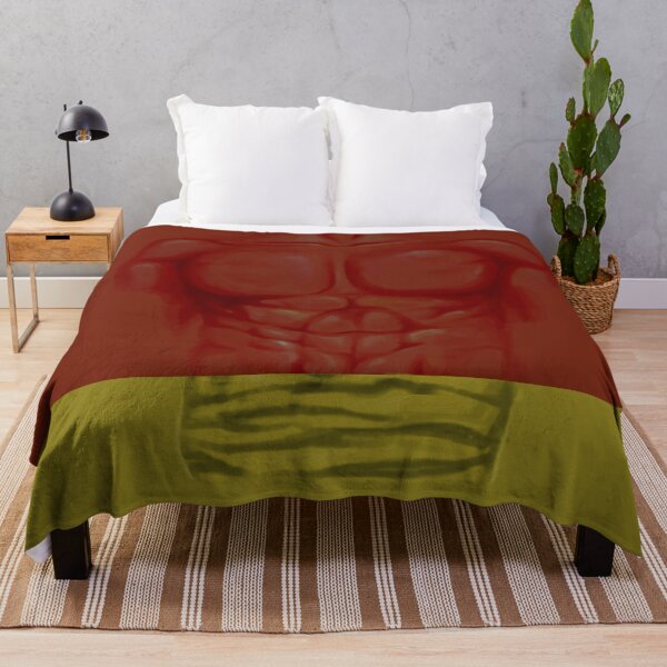 Item preview, You are Red designed and sold by cgmm2007.