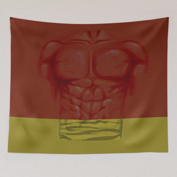 Item preview, You are Red designed and sold by cgmm2007.