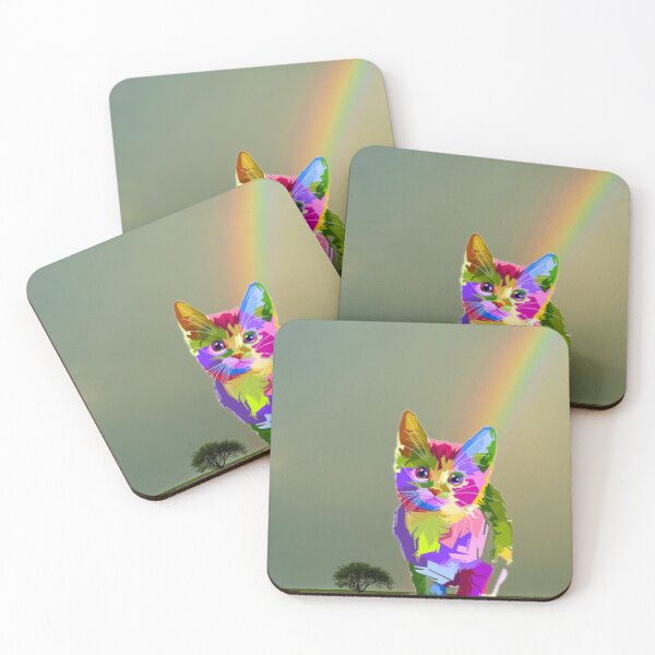 Item preview, GET YOUR CAT FIXED designed and sold by mahmoudchafaa.
