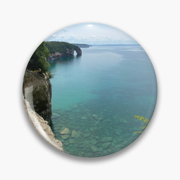 Item preview, Lovers Leap designed and sold by JTRLandscapes.