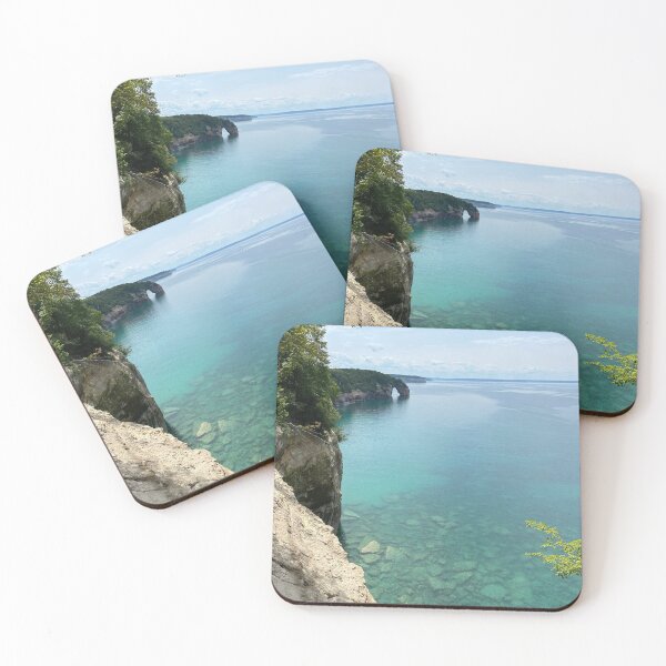 Item preview, Lovers Leap designed and sold by JTRLandscapes.