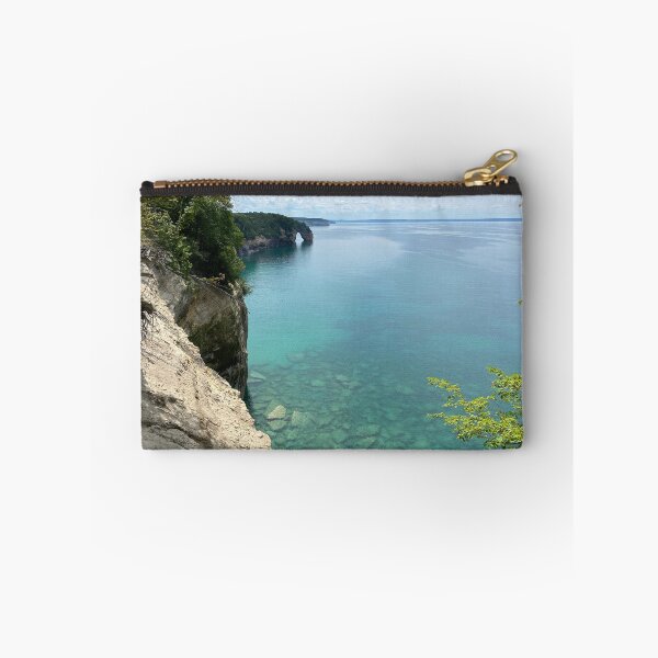 Item preview, Lovers Leap designed and sold by JTRLandscapes.