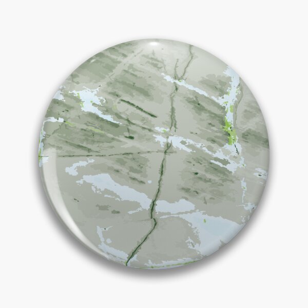 Item preview, Green marble designed and sold by PupilCreative .