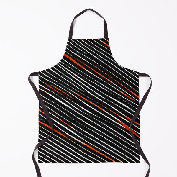 Item preview, Atmospheric and Stylish Digital Design with Lines designed and sold by Evolvity.
