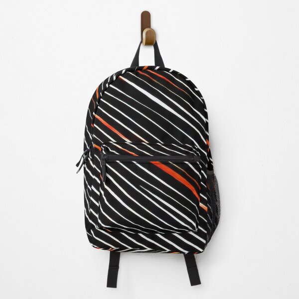 Item preview, Atmospheric and Stylish Digital Design with Lines designed and sold by Evolvity.