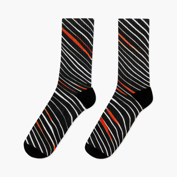 Item preview, Atmospheric and Stylish Digital Design with Lines designed and sold by Evolvity.