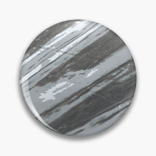Item preview, Marble I phone case designed and sold by PupilCreative .