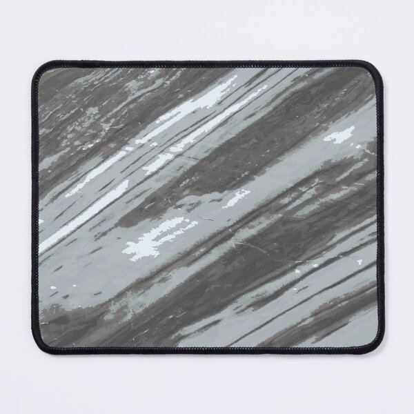 Item preview, Marble I phone case designed and sold by PupilCreative .