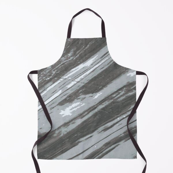 Item preview, Marble I phone case designed and sold by PupilCreative .