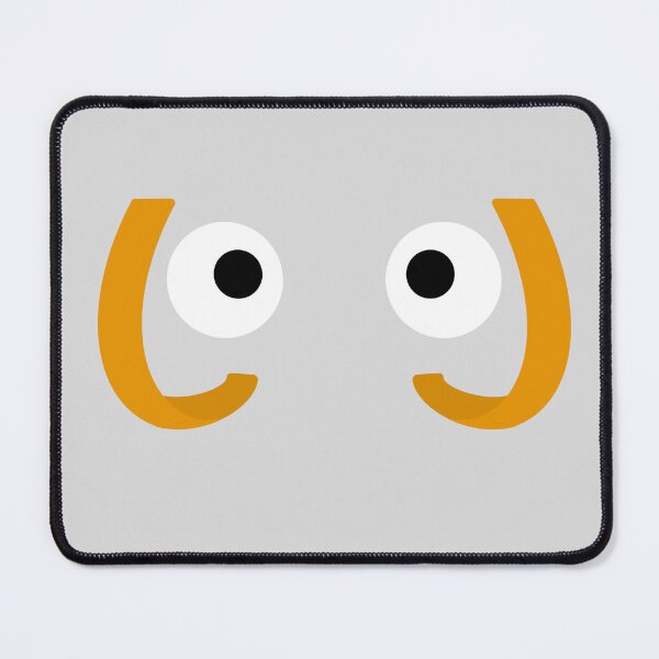 Item preview, Bunger Face designed and sold by karyann.