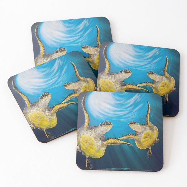 Item preview, Synchronicity  designed and sold by TheArtofHILTON.
