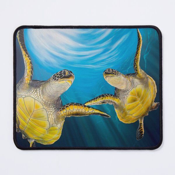 Item preview, Synchronicity designed and sold by TheArtofHILTON.