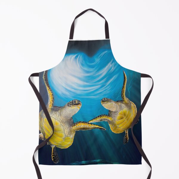 Item preview, Synchronicity designed and sold by TheArtofHILTON.