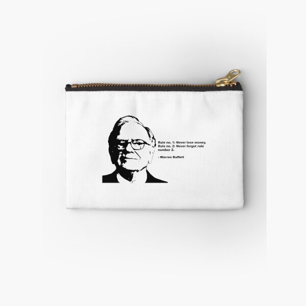 Item preview, Rule no 1 Rule no 2 designed and sold by SempAugustus.