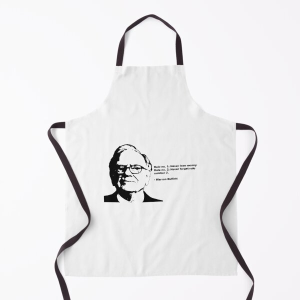 Item preview, Rule no 1 Rule no 2 designed and sold by SempAugustus.
