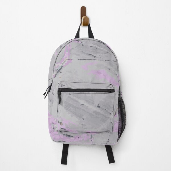 Item preview, Black pink marble designed and sold by PupilCreative .