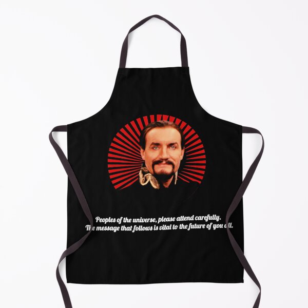 Item preview, Peoples of the universe designed and sold by SpikyNeil.