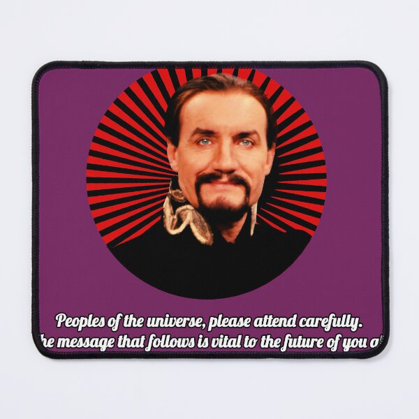 Item preview, Peoples of the universe designed and sold by SpikyNeil.