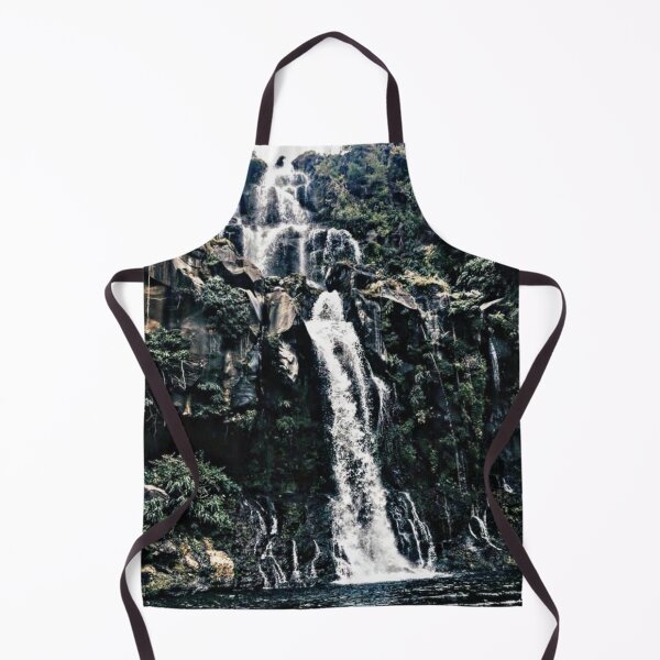 Item preview, forever chasing waterfalls designed and sold by Shubatdesigns.