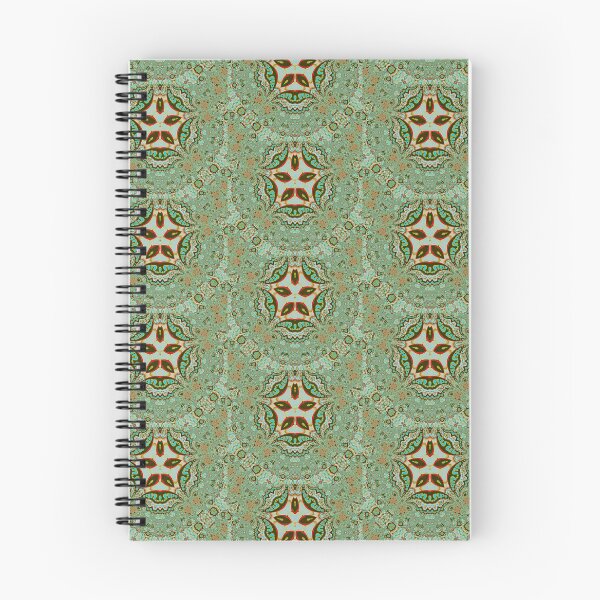 Item preview, UNBELIEVABLE ARUBA SHELLFISH SOUVENIRS - ARUBA  ABSTRACT GEOMETRIC PAINTING PARADISE ISLAND - ARUBA ONE HAPPY ISLAND. designed and sold by Ralek.