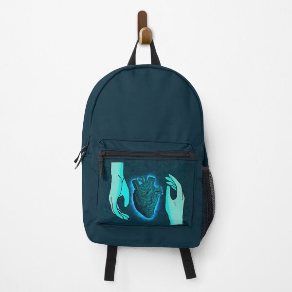 Item preview, Un cuore per due designed and sold by daichi137.