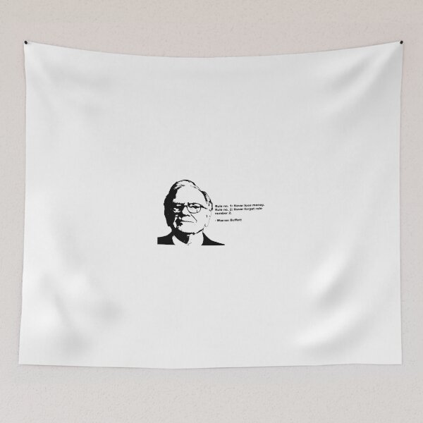 Item preview, Rule no 1 Rule no 2 designed and sold by SempAugustus.