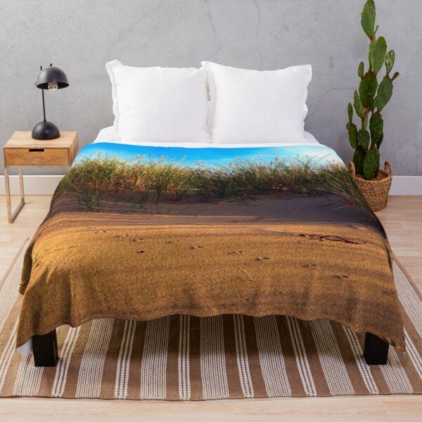 Item preview, Relax - Breathe In, Breathe Out designed and sold by KaSaPo.