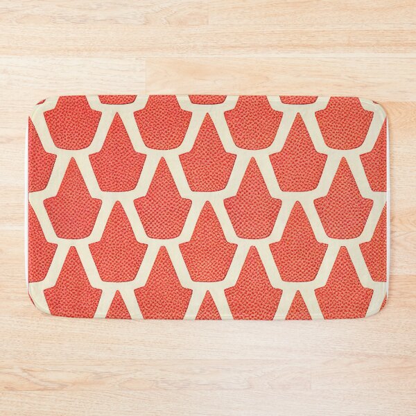 Item preview, Minimal Pattern v1.1 designed and sold by rovtobuno.
